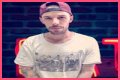 Matt DiResta Net Worth