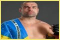Mauricio Rua Net Worth – How Much is Mauricio Rua Worth?