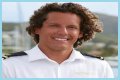Meet Below Deck's Tony Duarte! His Bio, Age, Height, Girlfriend
