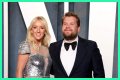 Meet Julia Carey, James Corden's Wife