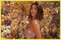 Megan Batoon; Age, Boyfriend, Net Worth, Step Up, Dance, YouTube, Facts