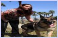 Megan Leavey Age, Birthday, Wikipedia, Who, Nationality, Biography