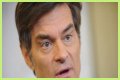 Mehmet Oz Net Worth – How Much is Oz Worth?