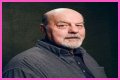 Michael Ironside Height, Weight, Net Worth, Age, Birthday, Wikipedia, Who, Instagram, Biography