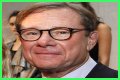 Michael Ovitz Net Worth – How Much Is Michael Ovitz Worth?
