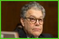 Michael T. Franken Net Worth 2024, Age, Height, Bio, Birthday, Wiki!
