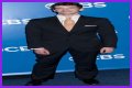Michael Urie Height