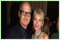 Michael Weist’s Girlfriend: Who is Michael Weist Dating?
