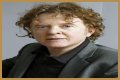 Mick Hucknall: Wiki, Bio, Family, Career, Wife, Net worth, Profession