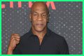 Mike Tyson’s Net Worth- How much Fortune does he have?
