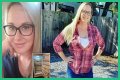 Mom-of-3 Leaves Job as a Nurse and Now Earns Up to $75,000 Monthly Selling Her Private Photos & Videos to Strangers