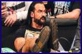 “My Kids are Gonna Be Bummed..”: Drew McIntyre’s “Devastating” News Leave Fans
Heavy-Hearted And Shattered