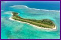 Mystery Island Cruise: Discover Cruises to Mystery Island