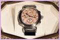 Name-Brand Watch Auctions for $31M, Raising Questions about How We Value Items