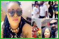 Nana Agradaa’s Husband Finally Breaks Silence On His Wife’s Conversion