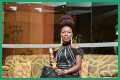 Natacha Ngendabanka’s Boyfriend: Who is Natacha Ngendabanka Dating?