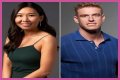 Natalie Lee Gives Up Dating Reality Stars After Post-'LIB' Romance