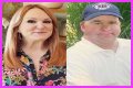 Obituary: Michael Smith Oklahoma – How Did Ree Drummond Brother Die? Age & Wiki