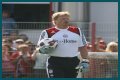 Oliver Kahn (Soccer Player) - Age, Birthday, Bio, Facts, Family, Net Worth, Height & More