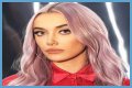 Olivia O'Brien Net Worth