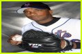 Orlando Hernandez Net Worth