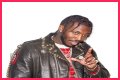 Pardison Fontaine