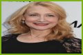 Patricia Clarkson Net Worth – How Much is Patricia Clarkson Worth?