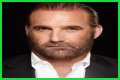 Patrick Walsh Net Worth 2024, Age, Height, Bio, Birthday, Wiki!