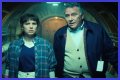 Paul Reiser