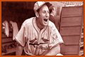 Pepper Martin (Baseball Player) - Age, Birthday, Bio, Facts, Family, Net Worth, Height & More