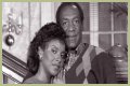 Phylicia Rashad of 'Cosby Show' Has a Daughter Condola Who Is Following in Her Footsteps