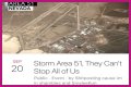 Popular "Storm Area 51" Joke Inspires Review of the Science of Aliens