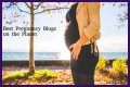 Pregnancy Blogs – Top Pregnancy Blogs and Websites
