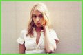 Pregnant Chloe Sevigny Addresses New York Restriction On Delivery Room Visitors – ‘It’s Distressing’