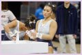 “Pushing It”: Suni Lee, Gabby Douglas, and Jade Carey MIA With Other Gymnastics
Sensations Ahead of Paris Olympics 2024 Sparks Frenzy