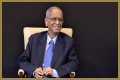 R. Narayana Murthy Net Worth, Age, Height, Bio, Birthday, Wiki!