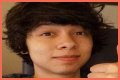 Rafipuff’s Girlfriend: Who is Rafipuff Dating?