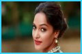 Rajshree Net Worth