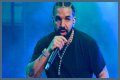 Rapper Drake taking break from music to focus on health