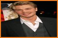 Ravishing Blonde Male Actors: A Visual Extravaganza