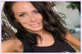 Reagan Foxx Biography, age, height, husband, OnlyFans, leaks, videos, pictures, Twitter