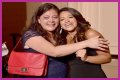 Rebecca Rodriguez: Who is Gina Rodriguez’s sister? Wiki, age, height, physician, boyfriend, Instagram