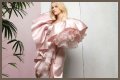 Reese Witherspoon Is Gorgeous In Vanity Fair — The Oscar Winner Is An Avid Reader