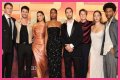 Respect Cast Net Worth – Richest Cast Members Salary
