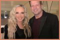 RHOC – Shannon Beador Is ‘Beyond Grateful’ For Boyfriend John Janssen During Self-Quarantine