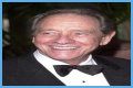 Richard Crenna Net Worth – How Much is Richard Crenna Worth?