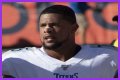 Rodger Saffold age, height, weight, draft, college, contract, salary, net worth, fantasy names, jersey