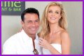 Romain Zago - Bio, Age, net worth, Wiki, Facts and Family