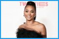 Ruthless Star Melissa L. Williams Sends Fans Money Through CashApp