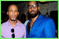 RZA Brother Randy Diggs Is A Man Of Mystery In Wu Tang Clan